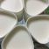 Cooksnap của PhượngNguyễn khi họ làm theo món Sữa chua úp ngược ủ bằng nồi cơm điện