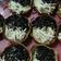 Cooksnap dari nur fauziah untuk resep Terbul mini empuk n lembut