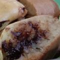 Cooksnap dari 🌿nur_khoimah 🌿 untuk resep Martabak teflon anti gagal