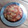 El cooksnap de verodelbonog cuando hizo Torta de manzana.