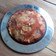 El cooksnap de verodelbonog cuando hizo Torta de manzana.