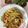 รูป Cooksnap ของ Sukanda S. เมื่อเขาทำ ไข่เจียว