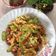 รูป Cooksnap ของ Sukanda S. เมื่อเขาทำ ไข่เจียว