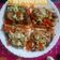 Rita Mehta ( Executive chef ) का कुकस्नैप जब उन्होंने वेज चीजी पिज़्ज़ा(veg cheese pizza recipe in hindi) बनाया था।