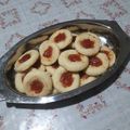 El cooksnap de rattinejo cuando hizo Pepas caseras y fáciles.