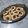 El cooksnap de rattinejo cuando hizo Pepas caseras y fáciles.