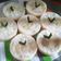 Cooksnap dari mursita afriyanti siysi untuk resep 316. Kue Bandros / kue pancong