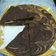 Cooksnap dari santy untuk resep Zebra cake putih telur