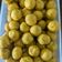 Cooksnap dari Afniyanti untuk resep Sala Lauak (Sala Lauk) khas Pariaman