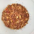 Cooksnap dari luluk anis kurlia untuk resep Sambel siwang (terasi bawang)