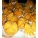Cooksnap dari Resti Septemberia untuk resep Bolu Kukus Mekar Gula Merah