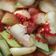 Cooksnap dari Panda Salwa untuk resep Asinan jambu air