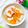 Cooksnap dari KasMira untuk resep Sop bening sawi tahu