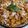 Meenakshi Verma's cooksnap of when they made Pasta/Macaroni.