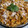 Meenakshi Verma's cooksnap of when they made Pasta/Macaroni.