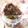 il Francesca quando ha preparato Salsa tapenade