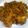 fatimazahra's cooksnap of when they made Spicy Cauliflower.