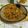 Cooksnap dari Pawon Ndeso Artikah untuk resep Nasi Goreng Otokowok