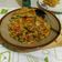 Cooksnap dari Pawon Ndeso Artikah untuk resep Nasi Goreng Otokowok