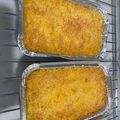 Cooksnap dari Wiwinbong untuk resep Pastel Tutup Panggang
