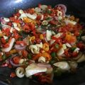 Cooksnap dari Dita Humaira untuk resep Sambal Matah