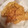 El cooksnap de Potablava13 cuando hizo Rabas de pollo.
