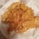 El cooksnap de Potablava13 cuando hizo Rabas de pollo.