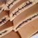 Cooksnap dari Lintang Mutiara Doa untuk resep Dorayaki Teflon