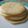 El cooksnap de Mar Sabater cuando hizo Tortitas caseras.
