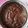 Cooksnap dari Nia.R_minoZ untuk resep Brownies Nutrijell Coklat kukus (No Mixer n Simple)