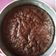 Cooksnap dari Nia.R_minoZ untuk resep Brownies Nutrijell Coklat kukus (No Mixer n Simple)