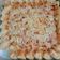Cooksnap dari Asni Sundarini untuk resep Pizza Topping Sosis Ayam (dough : teh Ricke)