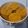 Cooksnap dari Pety nurazizah untuk resep Tempe Katsu