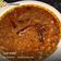 vandana का कुकस्नैप जब उन्होंने राजमा चावल(rajma chawal recipe in hindi) बनाया था।