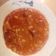 El cooksnap de Pepe López cuando hizo Potaje de habichuelas.