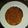 El cooksnap de Jennifer Gallegos cuando hizo Hot cakes de zanahoria.