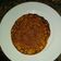 El cooksnap de Jennifer Gallegos cuando hizo Hot cakes de zanahoria.