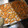 Cooksnap dari Joanne Sebastian untuk resep Baked Sweet Potato Fries