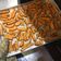 Cooksnap dari Joanne Sebastian untuk resep Baked Sweet Potato Fries