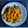 Sushmita Chakraborty's cooksnap of when they made লতি চিংড়ি (loti chingri recipe in Bengali).