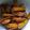 Srabasti Bhattacharya's cooksnap of when they made ফ্রেঞ্চ ফ্রাইস (french fries recipe in Bengali).