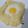 El cooksnap de VeroBel cuando hizo NIDOS DE PURÉ DE 🥔PAPAS🥔Y 🥚🥚HUEVO🍳.