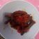 Cooksnap dari Pujiasih Yulianto untuk resep Belut Goreng Balado