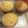 El cooksnap de Vicky DS cuando hizo Muffins de vainilla.