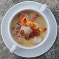Cooksnap dari Florensia Wenda untuk resep Celimpungan Ayam