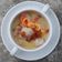 Cooksnap dari Florensia Wenda untuk resep Celimpungan Ayam