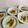 El cooksnap de Marina cuando hizo Arroz con leche cremoso. Receta casera muy fácil.