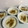 El cooksnap de Marina cuando hizo Arroz con leche cremoso. Receta casera muy fácil.