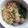 Cooksnap dari Indah Ramadhani untuk resep Mie Yamin Asin