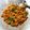 Cooksnap dari Suciyana untuk resep Sambal tempe kemangi uleg